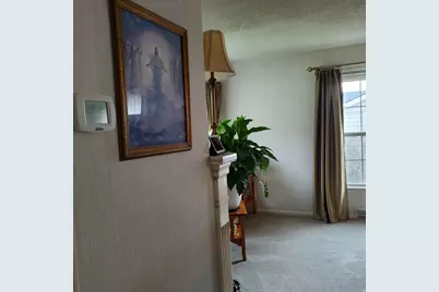 1660 E 26th St S, Ogden, UT 84401 - Photo 4