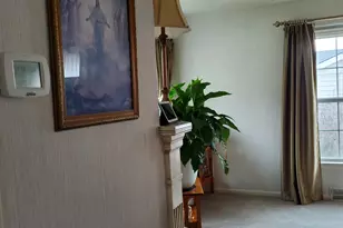 1660 E 26th St S, Ogden, UT 84401 - Photo 4