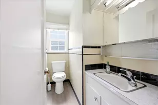 1660 E 26th St S, Ogden, UT 84401 - Photo 24