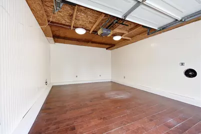 1660 E 26th St S, Ogden, UT 84401 - Photo 34