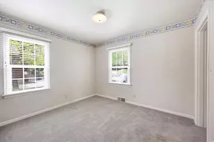 1660 E 26th St S, Ogden, UT 84401 - Photo 26