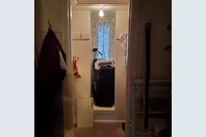 1660 E 26th St S, Ogden, UT 84401 - Photo 20