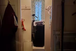 1660 E 26th St S, Ogden, UT 84401 - Photo 20