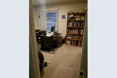 1660 E 26th St S, Ogden, UT 84401 - Photo 30