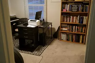 1660 E 26th St S, Ogden, UT 84401 - Photo 30