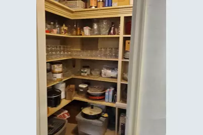 1660 E 26th St S, Ogden, UT 84401 - Photo 16