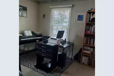 1660 E 26th St S, Ogden, UT 84401 - Photo 12