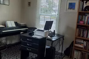 1660 E 26th St S, Ogden, UT 84401 - Photo 12