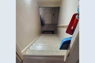 1660 E 26th St S, Ogden, UT 84401 - Photo 14