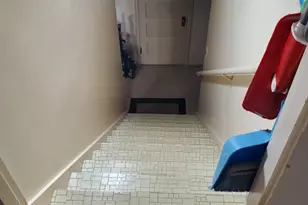 1660 E 26th St S, Ogden, UT 84401 - Photo 14