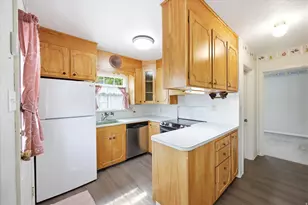 1660 E 26th St S, Ogden, UT 84401 - Photo 22
