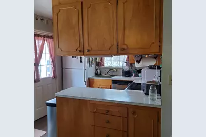 1660 E 26th St S, Ogden, UT 84401 - Photo 10