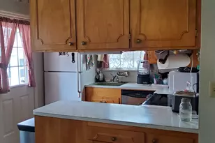 1660 E 26th St S, Ogden, UT 84401 - Photo 10