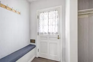 1660 E 26th St S, Ogden, UT 84401 - Photo 20