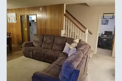 1660 E 26th St S, Ogden, UT 84401 - Photo 28