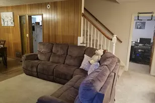 1660 E 26th St S, Ogden, UT 84401 - Photo 28