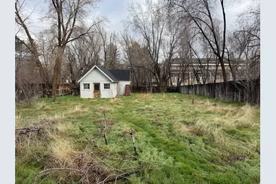 777 E Scott Ave, Salt Lake City, UT 84106 - Photo 4