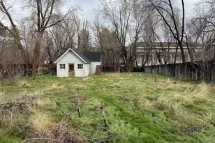 777 E Scott Ave, Salt Lake City, UT 84106 - Photo 4