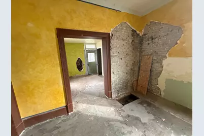 777 E Scott Ave, Salt Lake City, UT 84106 - Photo 14