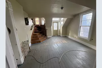 777 E Scott Ave, Salt Lake City, UT 84106 - Photo 16