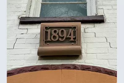 777 E Scott Ave, Salt Lake City, UT 84106 - Photo 2