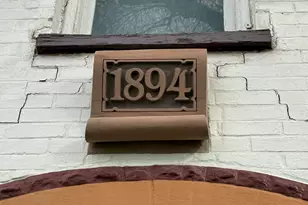 777 E Scott Ave, Salt Lake City, UT 84106 - Photo 2