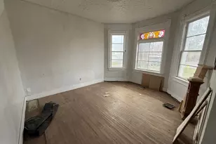 777 E Scott Ave, Salt Lake City, UT 84106 - Photo 10