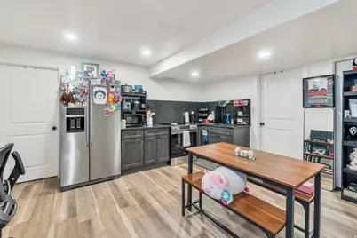 917 N Olson Dr, Saratoga Springs, UT 84045 - Photo 28