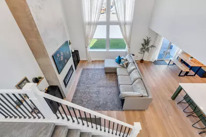 917 N Olson Dr, Saratoga Springs, UT 84045 - Photo 16