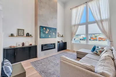 917 N Olson Dr, Saratoga Springs, UT 84045 - Photo 12