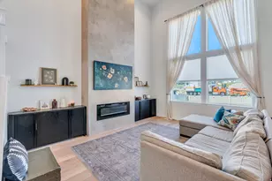 917 N Olson Dr, Saratoga Springs, UT 84045 - Photo 12