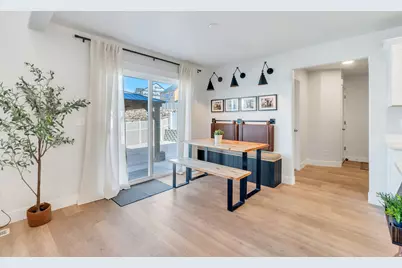 917 N Olson Dr, Saratoga Springs, UT 84045 - Photo 10