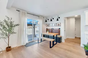 917 N Olson Dr, Saratoga Springs, UT 84045 - Photo 10