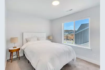 917 N Olson Dr, Saratoga Springs, UT 84045 - Photo 24