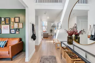 917 N Olson Dr, Saratoga Springs, UT 84045 - Photo 6