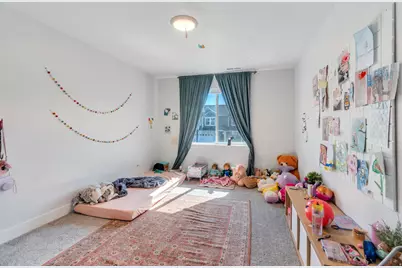 917 N Olson Dr, Saratoga Springs, UT 84045 - Photo 22