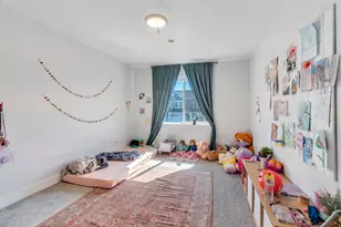 917 N Olson Dr, Saratoga Springs, UT 84045 - Photo 22