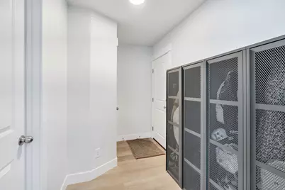 917 N Olson Dr, Saratoga Springs, UT 84045 - Photo 14