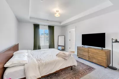 917 N Olson Dr, Saratoga Springs, UT 84045 - Photo 18