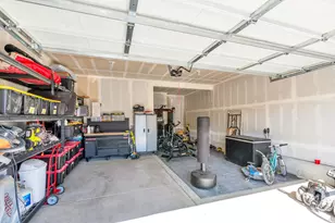 917 N Olson Dr, Saratoga Springs, UT 84045 - Photo 32