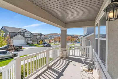 917 N Olson Dr, Saratoga Springs, UT 84045 - Photo 4