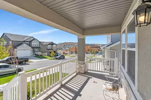 917 N Olson Dr, Saratoga Springs, UT 84045 - Photo 4