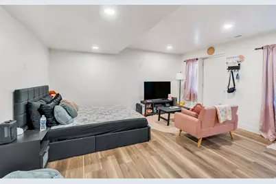 917 N Olson Dr, Saratoga Springs, UT 84045 - Photo 30