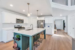 917 N Olson Dr, Saratoga Springs, UT 84045 - Photo 8