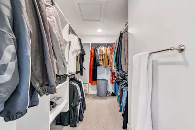 917 N Olson Dr, Saratoga Springs, UT 84045 - Photo 20