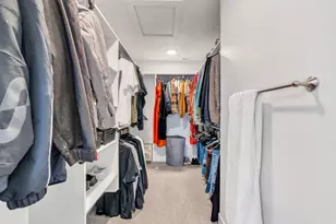 917 N Olson Dr, Saratoga Springs, UT 84045 - Photo 20