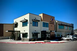 848 S 2000 W, Syracuse, UT 84075 - Photo 1