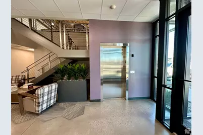 848 S 2000 W #1, Syracuse, UT 84075 - Photo 8