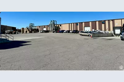 848 S 2000 W #1, Syracuse, UT 84075 - Photo 6