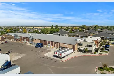 848 S 2000 W #1, Syracuse, UT 84075 - Photo 4